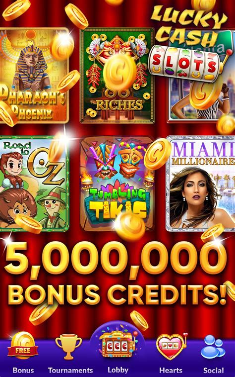 ageslot,Play Slots Online to Win Real Money 